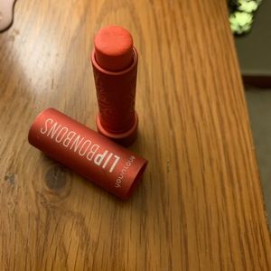 Younique Lip BonBons